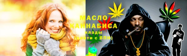 шишки Заволжье