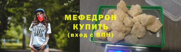 шишки Заволжье