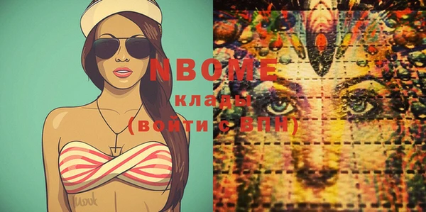 шишки Заволжье