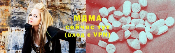 шишки Заволжье