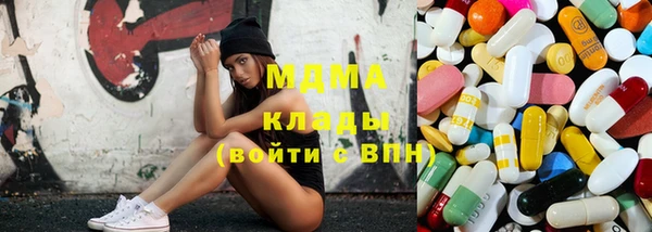 шишки Заволжье