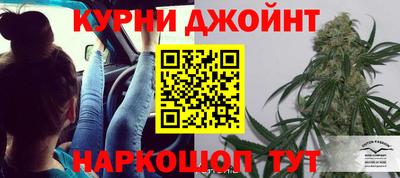 не бодяженный Братск