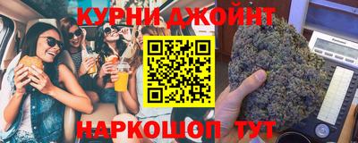бошки Брянск